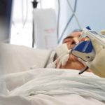 Το δράμα της Ιταλίας – Πεθαίνουν και «κολλάνε» περισσότεροι αλλά