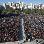 Αυτή είναι η κηδεία που αποδείχθηκε μοιραία για τον Πατριάρχη