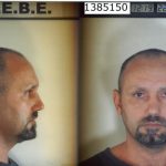 η-σύλληψη-του-Βασίλη-Παλαιοκώστα-–-Οι-έρευνες.jpg