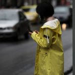 Βελτίωση του καιρού σήμερα σε όλη τη χώρα – Μικρή
