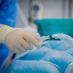 Κορωνοϊός: 2311 νέα κρούσματα και 108 επιπλέον θάνατοι!