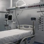 Α. Κοτανίδου: Θα θέλαμε νέες ΜΕΘ συνεχώς με τον αριθμό