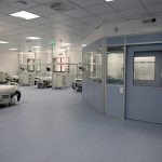 Κορωνοϊός: 3227 νέα κρούσματα και 59 νέοι θάνατοι