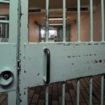 Στην φυλακή μετά την καταδίκη του ο πρώην πρόεδρος του