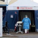 Ιταλία – Κορονοϊός: Παράταση lockdown και… “φως στην άκρη του