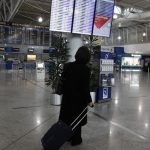 Παράταση Notams έως 7/1/2021 και νέα αεροπορική οδηγία για 3ήμερη