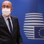 Brexit: Ο Σαρλ Μισέλ χαιρετίζει την απόφαση να συνεχιστούν οι