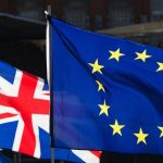 Brexit: Τζόνσον και Φον ντερ Λάιεν αποφασίζουν σήμερα αν θα