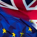 Brexit: Στις Βρυξέλλες ο βρετανός διαπραγματευτής για συνομιλίες της ύστατης