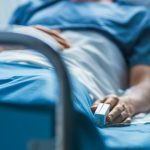 Δεν υπάρχει καμία σχέση μεταξύ Covid-19 και του αυτοάνοσου Γκιγιέν-Μπαρέ