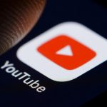 «Έπεσαν» Google και Youtube σε ολόκληρο τον κόσμο