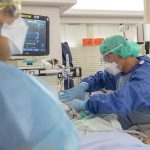 Κορωνοϊός: Τα κρούσματα στην Ελβετία αυξήθηκαν κατά 10.726 από την