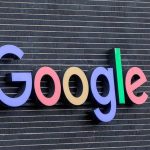 Επανέρχονται σταδιακά οι υπηρεσίες της Google