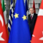 «Αναστατωμένη» η Τουρκία από τις κυρώσεις των ΗΠΑ εμμένει όμως