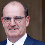 Γάλλος πρωθυπουργός: Τα παιδιά μπορούν να μην πάνε σχολείο αυτές