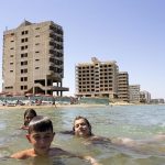 Γερμανία κατά Τουρκίας για το άνοιγμα των Βαρωσίων