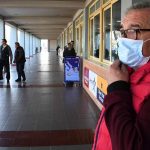 To 1/3 του παγκόσμιου πληθυσμού χωρίς οικονομική βοήθεια λόγω πανδημίας