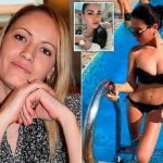 Μολδαβή «infuencer» σκότωσε την μητέρα της και ξερίζωσε την καρδιά