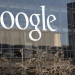 Ξανά αντιμέτωπη με την δικαιοσύνη η Google