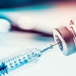 Επίτροπος Υγείας ΕΕ: Κανείς δεν είναι ασφαλής μέχρι να είμαστε