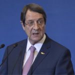 Κύπρος: Καταψηφίστηκε ο προϋπολογισμός του 2021-Οργισμένος ο Αναστασιάδης