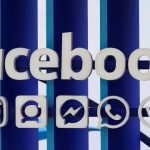 Το Facebook απενεργοποιεί δυνατότητες σε Messenger και Instagram
