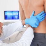 Η ατμοσφαιρική ρύπανση αυξάνει τον κίνδυνο για χρόνια νεφρική νόσο