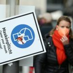 Γιατί η Γερμανία δεν είναι πλέον «η καλή μαθήτρια» για