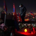 Βέλγιο: Ψήφισμα για να σταματήσει η Τουρκία τις στρατιωτικές παρεμβάσεις