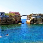 Το καταραμένο νησί της Ιταλίας που συνδέεται με τραγικά γεγονότα
