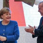Νέα συμφωνία για μεταναστευτικό θέλει ο Ερντογάν