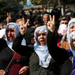 Τουρκία: Κούρδισσα πρώην βουλευτής καταδικάστηκε σε φυλάκιση 22 ετών για