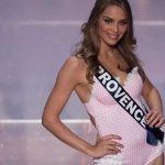 Παρέμβαση εισαγγελέα για τα ρατσιστικά σχόλια σε βάρος της Μις