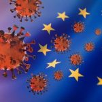 Μετάλλαξη κορωνοϊού – Έκτακτη συνεδρίαση του Μηχανισμού Διαχείρισης Κρίσεων της