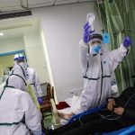 Τα περισσότερα κρούσματα από τον Ιούλιο καταγράφηκαν στην Αίγυπτο