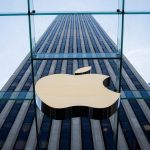 Η Apple σχεδιάζει αυτοκίνητο χωρίς οδηγό μέχρι το 2024