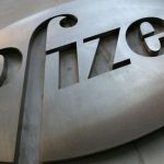 Εμβόλιο Pfizer: 12,5 εκ. δόσεις στην ΕΕ μέχρι το τέλος