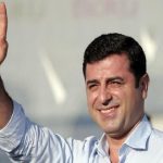 ΕΔΔΑ: Η Τουρκία να αποφυλακίσει άμεσα τον Ντεμιρτάς