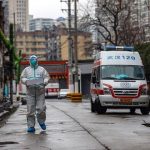 Στη Γουχάν επιστημονική ομάδα – Θα ερευνήσει πώς ξεκίνησε η
