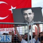 Στόχος κυβερνοεπίθεσης η ιστοσελίδα του Ευρωπαϊκού Δικαστηρίου Δικαιωμάτων του Ανθρώπου