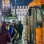 «Κόκκινη ζώνη» η Ιταλία από αύριο στις 5 το πρωί
