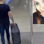 Νέα Ζηλανδία: Την γνώρισε μέσω Tinder, την σκότωσε στο ξενοδοχείο