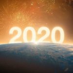 Ένα συγκλονιστικό βίντεο για το 2020, τη χρονιά που άλλαξε