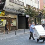 Ρεκόρ 2.708 νέων κρουσμάτων κορωνοϊού στον Λίβανο