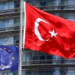 Αυστηρό ράπισμα της ΕΕ στην Τουρκία για τα ανθρώπινα δικαιώματα