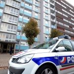 Σκότωσε τον 10χρονο ανιψιό και το νεογέννητο μωρό της στο