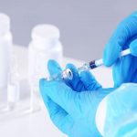Ο συμβολικός εμβολιασμός κατά του κορωνοϊού ξεκινάει σήμερα στη Σλοβακία