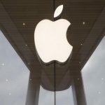 Apple: Κατασκευάζει το δικό της αυτοκίνητο το 2024