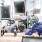 Ιταλία: Χωρίς το αναγκαίο προσωπικό εν όψει εμβολιασμών