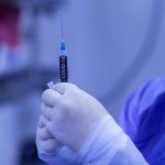 Πρεμιέρα για τους εμβολιασμούς στις περισσότερες χώρες της ΕΕ